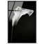 Calla Lily II by Oliver Gal-1397512868-1397512865