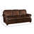 SS Upholstered 83'' Sofa-12438025