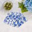Square Napkins