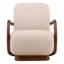 Linfield Occasional Chair Fawn