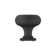Surpass 1 1/4" Diameter Round Knob