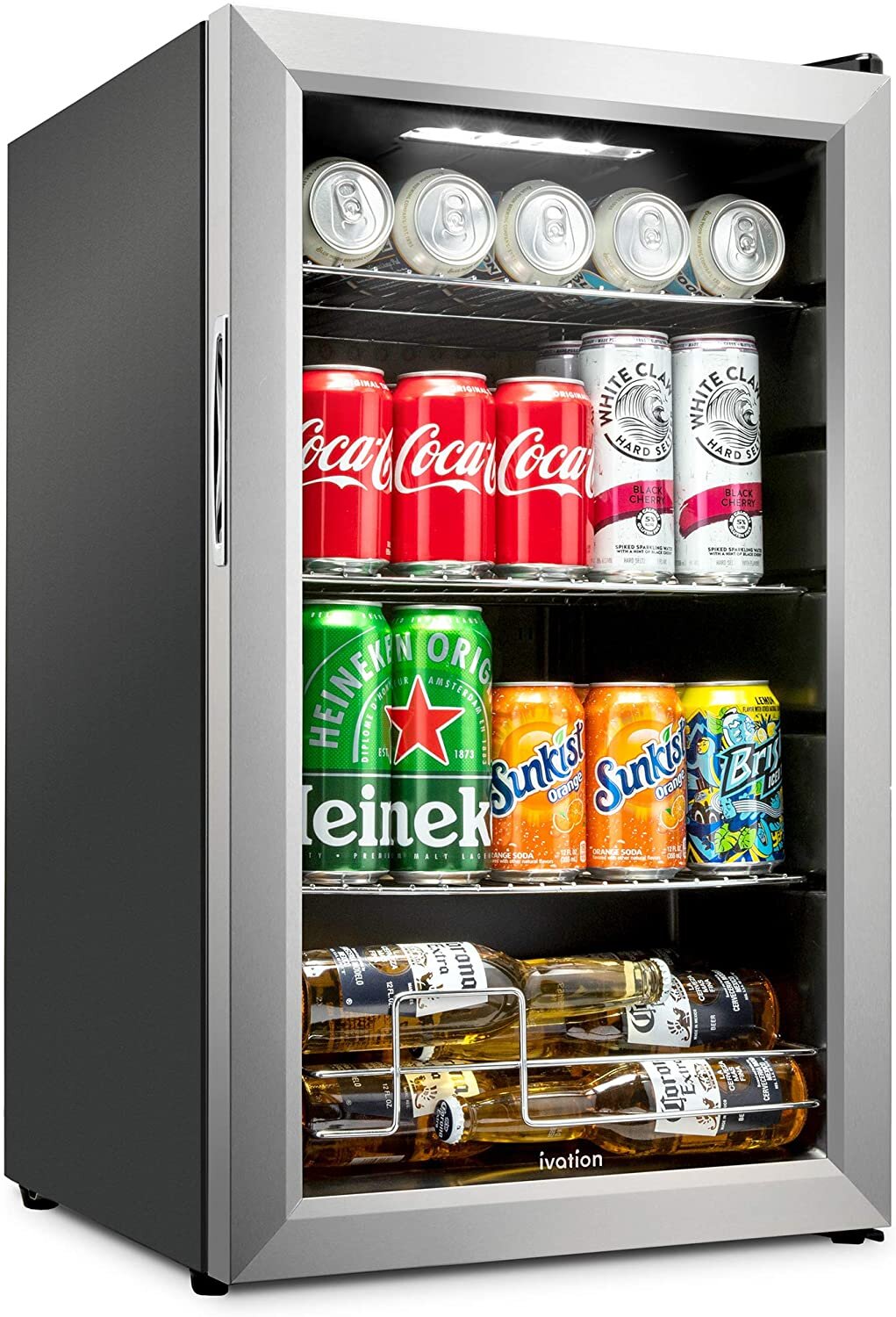 https://assets.wfcdn.com/im/73994224/compr-r85/1322/132289047/ivation-101-cans-12-oz-25-cubic-feet-freestanding-beverage-refrigerator-and-with-glass-door.jpg