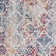 Altom Indoor Rug