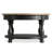 Athesh Single Coffee Table