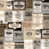 Beige/Black