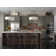Addison Kitchen Faucet with MagnaTite® Docking, Touch2O® Technology, and Diamond Seal Technology