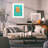 Pop Art & Retro Summer Seat by Tom Blood-99434067
