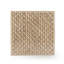 Ceramic Wall Decor