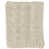Stone/Natural Marled is out of stock selected