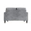 Causeuse Serpa-124600967