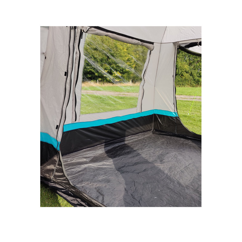 2 Person Tent