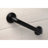 Kingston Brass Restoration 1-1/4 Inch O.D Grab Bar-45018050-11174458