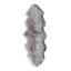 Tapis taupe Wiltz-1761650604