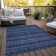  Cean Non-Slip Door Mat