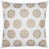 Gold Floral selected