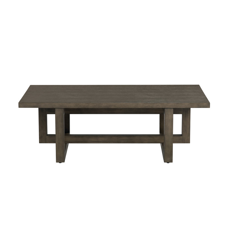 Koda Rectangle Cocktail_Coffee Table