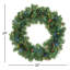 Couronne-1417826035