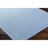 Duttko Indoor Rug-1719349481