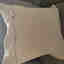 Customer photo 2 of 5