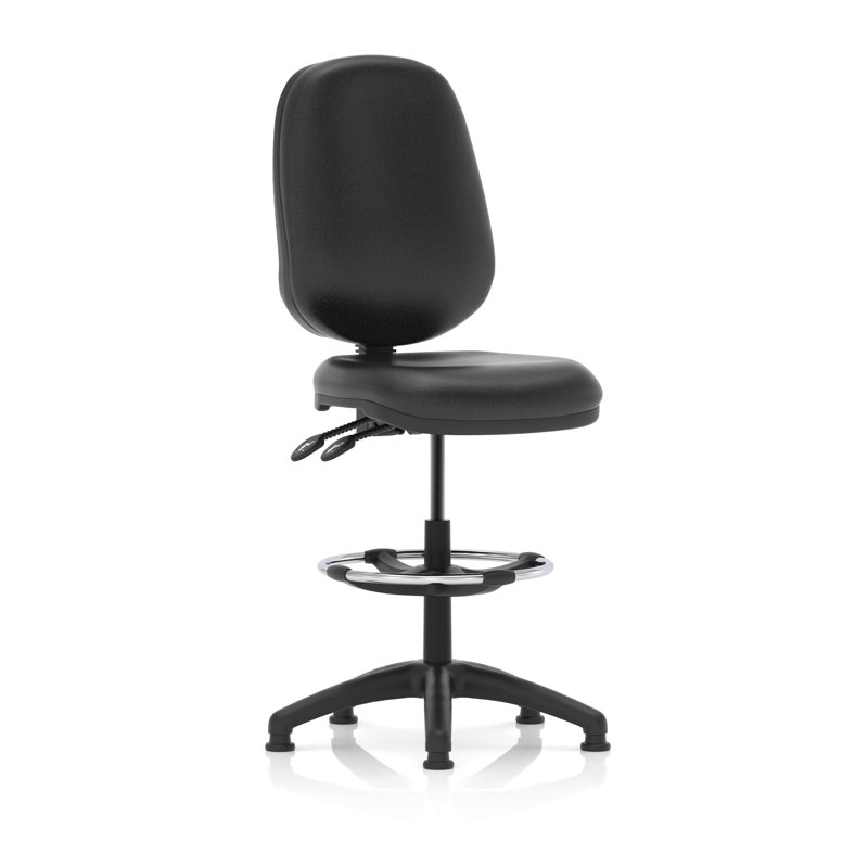 Lesniak Office Chair