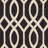 Holsworthy Cedar Brook Hand Loomed Cotton Geometric Rug-19270295
