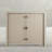 Winford Accent Cabinet