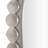 Belle Mirror - Small-113970321-113970324