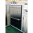 Summerset 28" 5.3 Cubic Feet Drawer Refrigerator with Water and Ice Dispenser