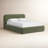 Bella Upholstered Platform Bed-109272202-90740262