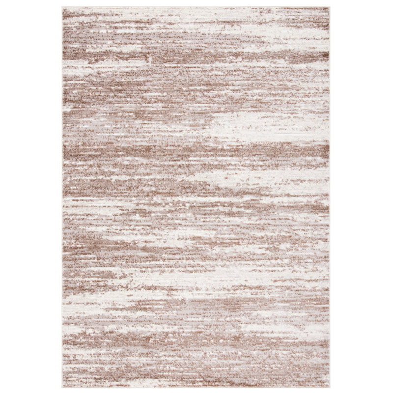 Skyler Performance Rug, Rectangle 5'5" x 7'7"