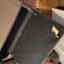 Photos des clients 1 de 2