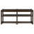Breckington Sofa Table