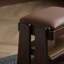 6 paires de rangement pour chaussures