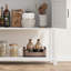 Console Farmhouse avec armoire à 2 portes-1500789982