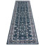 Tapis lavable à la machine LENORE-114308658