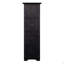 Armoire de rangement 4 niveaux à 4 niveaux avec 8 portes-245544165
