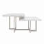 Table basse Brielle