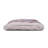 Pendleton Pet Napper-114397849-129903467