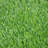 Artificial Grass Turf Grass