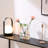 Jodeci Handmade Acrylic Table Vase