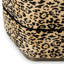 Roosevelt Upholstered Accent Stool