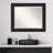 Lago Mirror-1731810076
