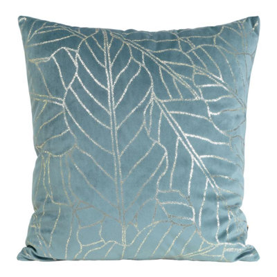 Geneseo Microfiber Pillow Case