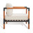 Alekai Outdoor Lounge Chair