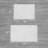 Aguon Non-Slip Bath Rug-31380162