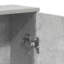 Freestanding Bathroom Cabinet-105822838