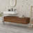 60'' Bathroom Vanity