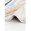 Reyner Machine Made Indoor / Outdoor Area Rug-1301963044