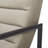 Tommy Hilfiger Dawson Contemporary Armchair-53105019
