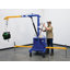 Palan portatif portatif